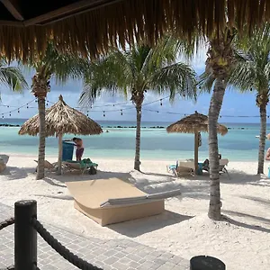 punta-cana-bavaro-beach-hotel.comcaribbean.com/