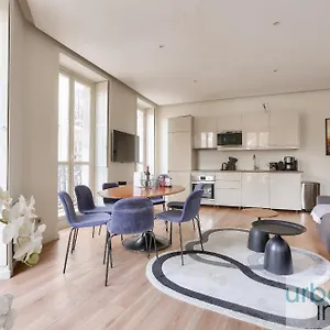 60-luxury-ian-home-sebastopol.fr-paris.fr/
