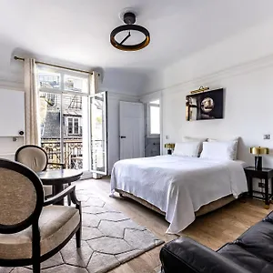 appartement-champs-elyses.fr-paris.fr/